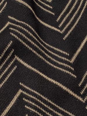 Women's MaNuska3/4 Sleeve Loose Fit Midi Dress