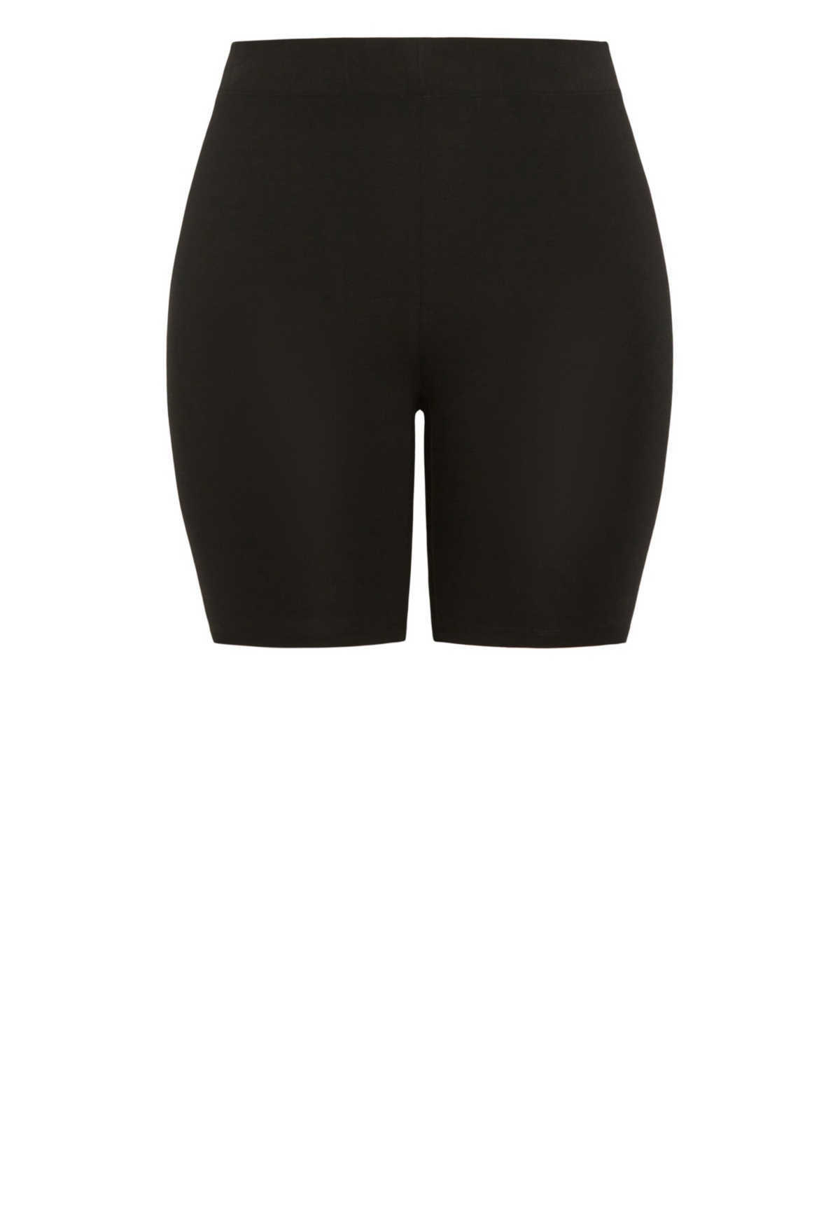 Avenue Women's Anti Chaffing Short