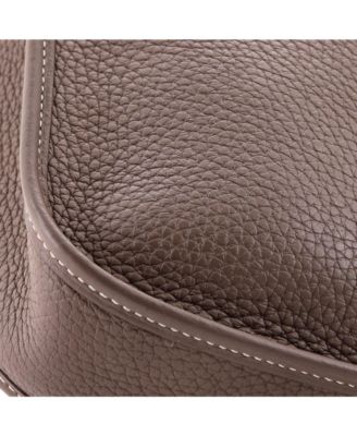 TPM Evelyne Bag Gen III Clemence