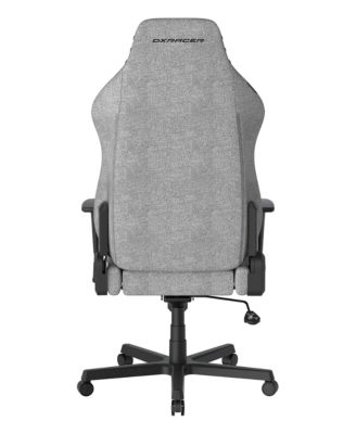 Drifting Series, Water-Resistant Fabric