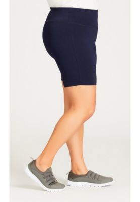 Women's Active Bike Short