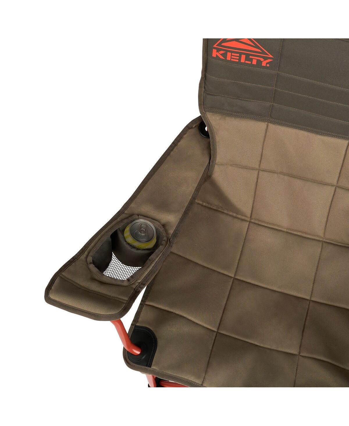 Kelty Lowdown Chair Camp Chairs