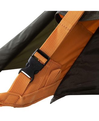 Grand Mesa 4 Tent 4-Person 3-Season 3-Season Family and Campground Tents