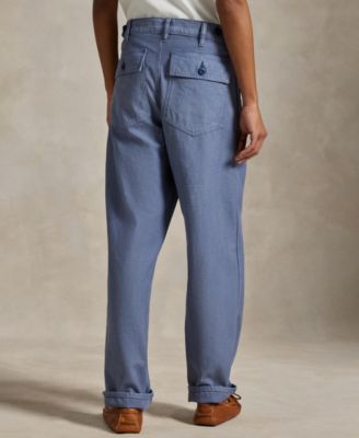 Women's The Ricky Pants