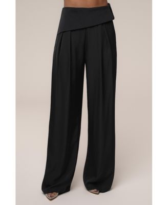 Women's Women's Executive Trousers