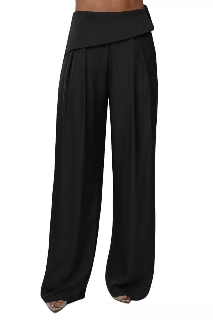 Women's Women's Executive Trousers