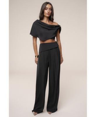 Women's Women's Executive Trousers