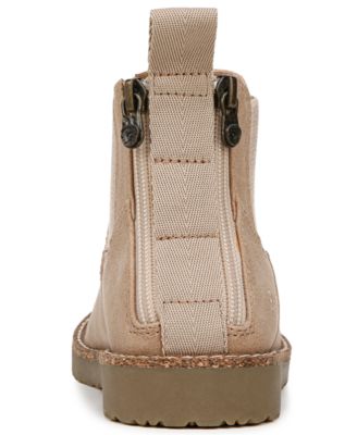 Women's Chillin Chelsea Short Boots