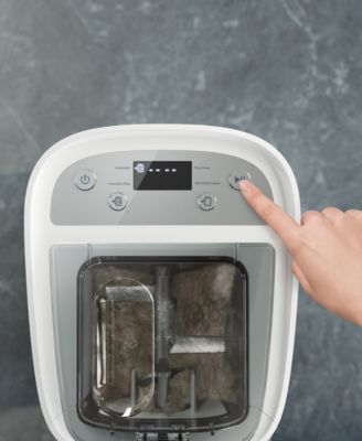 7000 Series Pasta Maker