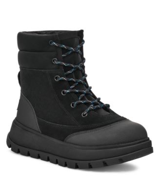 Women's Deza Hybrid Boots