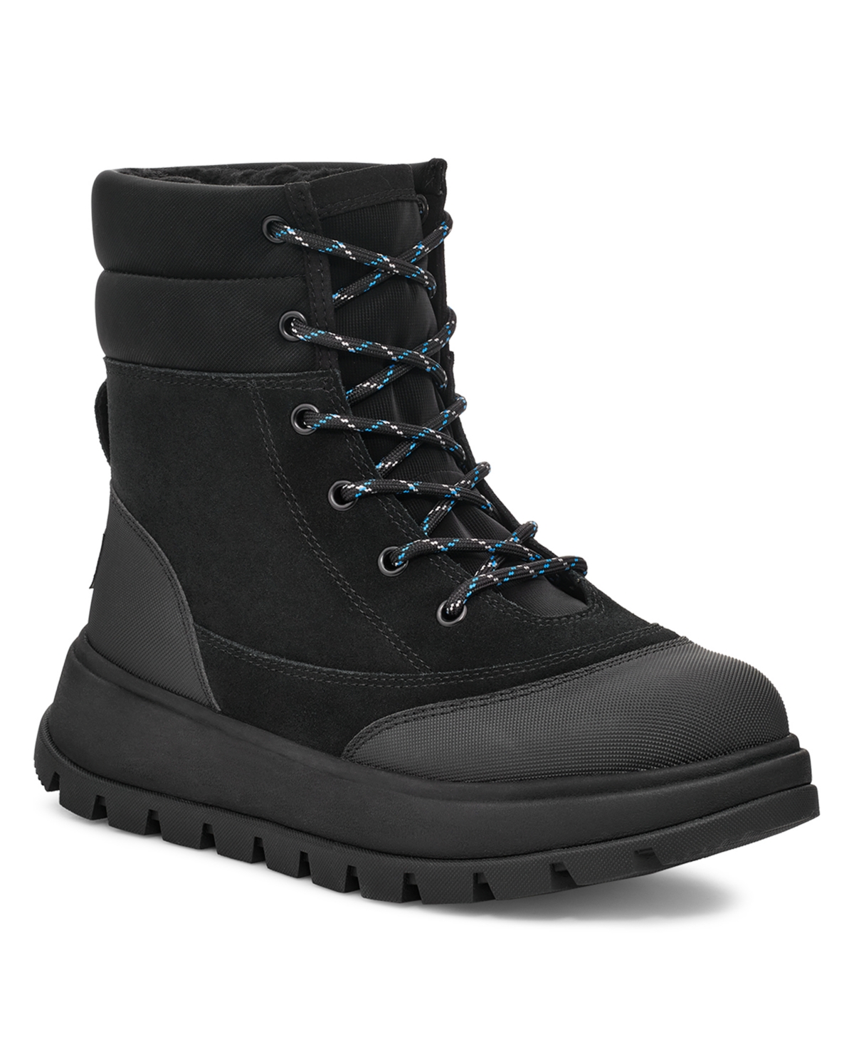 Koolaburra By Ugg Women's Deza Hybrid Boots