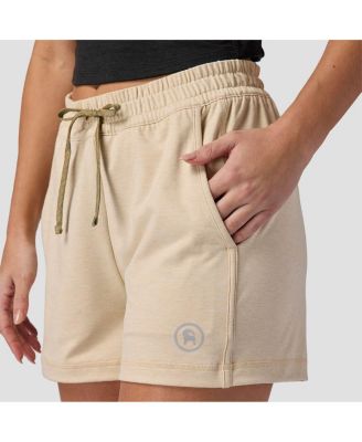 Women's Destination Everywhere Short Casual Shorts