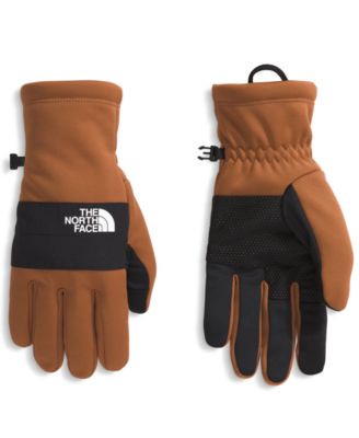 The North Face - Men's Sierra Gloves