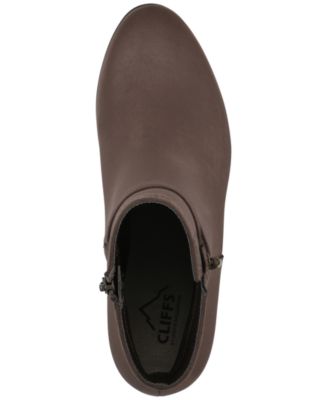 Women's Angelo Shooties