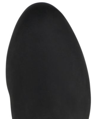 Women's Angelie Mid Shaft Boot