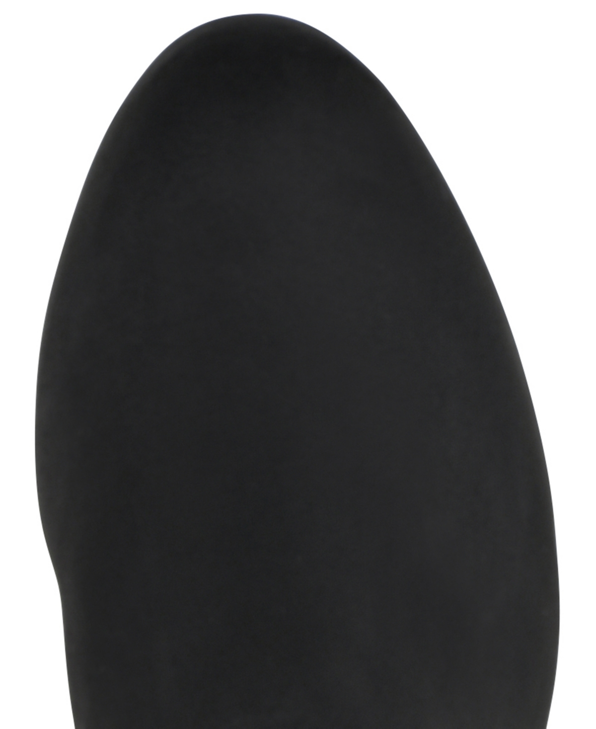 Cliffs By White Mountain Angelie Slouch Boot In Black