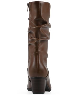 Women's Angelie Mid Shaft Boot