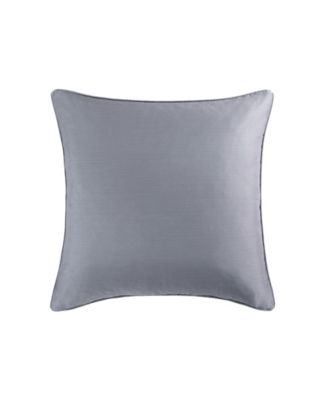 Krista Woven Damask Sham, European