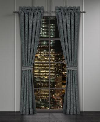 J Queen New York