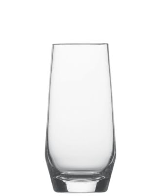 Pure Longdrink 18.3oz Set of 4