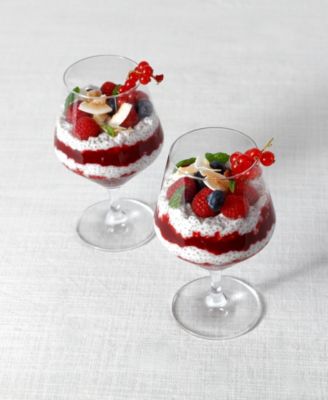 Pure Cocktail, Gimlet 15.7 oz, Set of 6