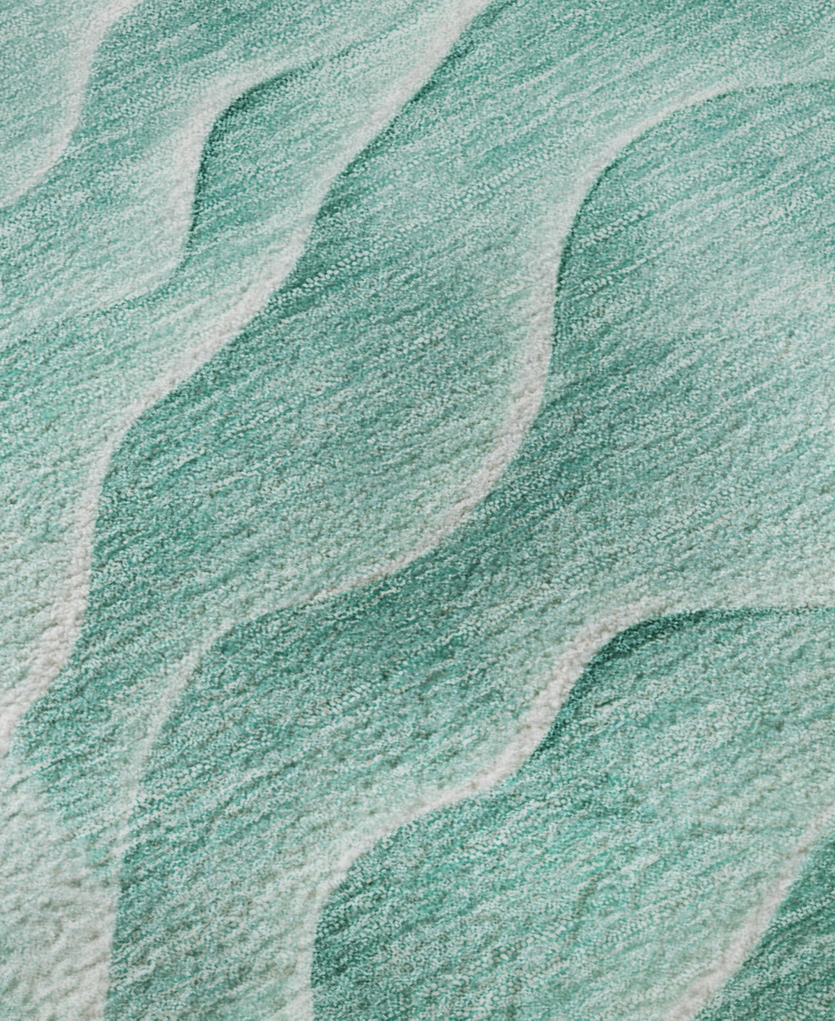 Dalyn Pacifica PA1 2'6"x3'10" Area Rug
