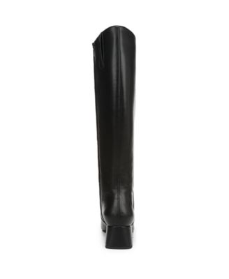 Women's Porter Knee High Boots