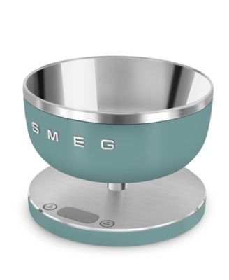 Contemporary Kitchen Scale