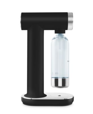 Sparkling Water Maker