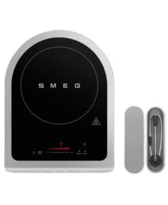 Portable Induction Cooker