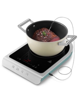 Portable Induction Cooker