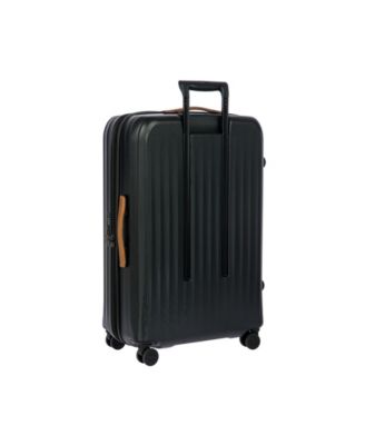 Taormina 30" Expandable Check-In Spinner