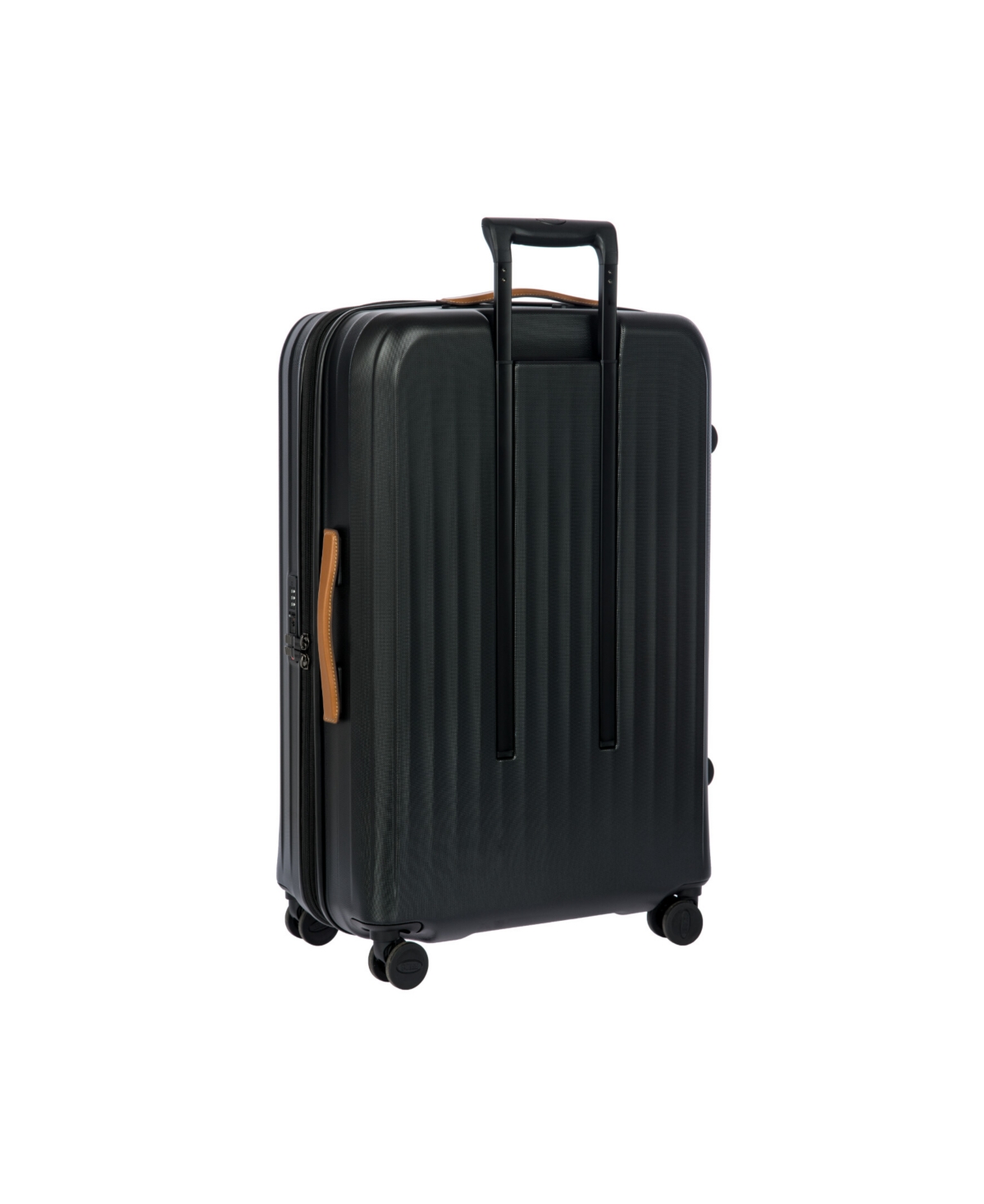 Bric's Taormina 30" Expandable Check-In Spinner