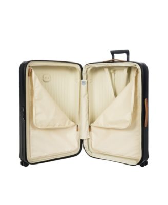 Taormina 32" Expandable Check-In Spinner
