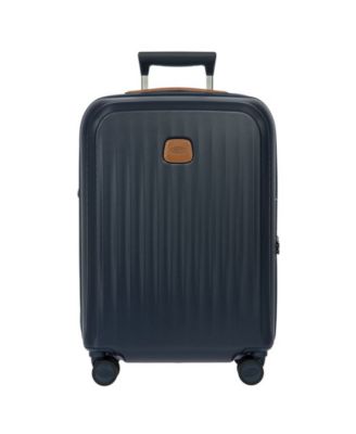 Taormina 21" Carry-On Spinner