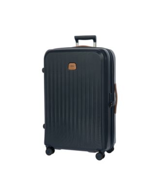 Taormina 30" Expandable Check-In Spinner