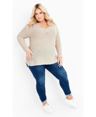 Women's Kasey Sweater