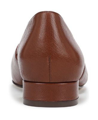 Women's Sydney Pointed Toe Dress Flats