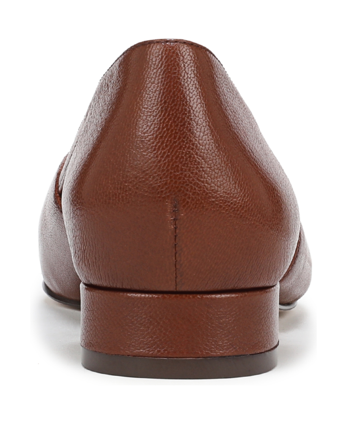 Naturalizer Women's Sydney Pointed Toe Dress Flats