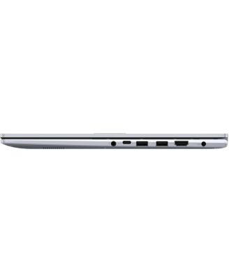 17.3" Vivobook Laptop Intel i9-13900H 16GB RAM 1TB SSD Storage 1920 x 1080 (FHD) - Silver