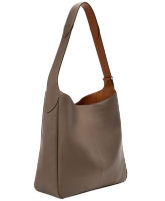Dillon Medium Hobo Bag