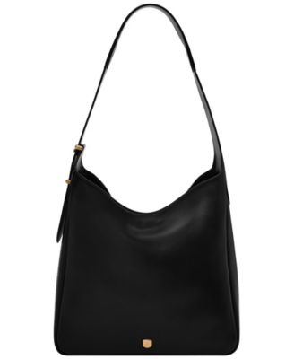 Dillon Medium Hobo Bag