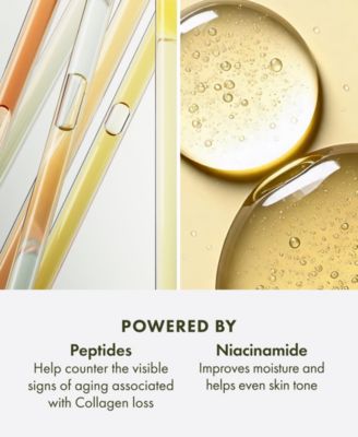 Plantscription Multi Powered Youth Serum, 3.21 fl. oz.