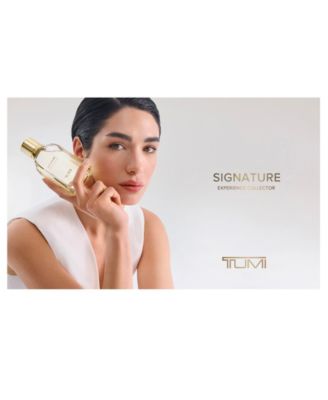 2-Pc. Signature Experience Collector Extrait De Parfum Set