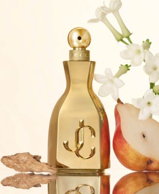 2-Pc. I Want Choo Eau De Parfum Gift Set