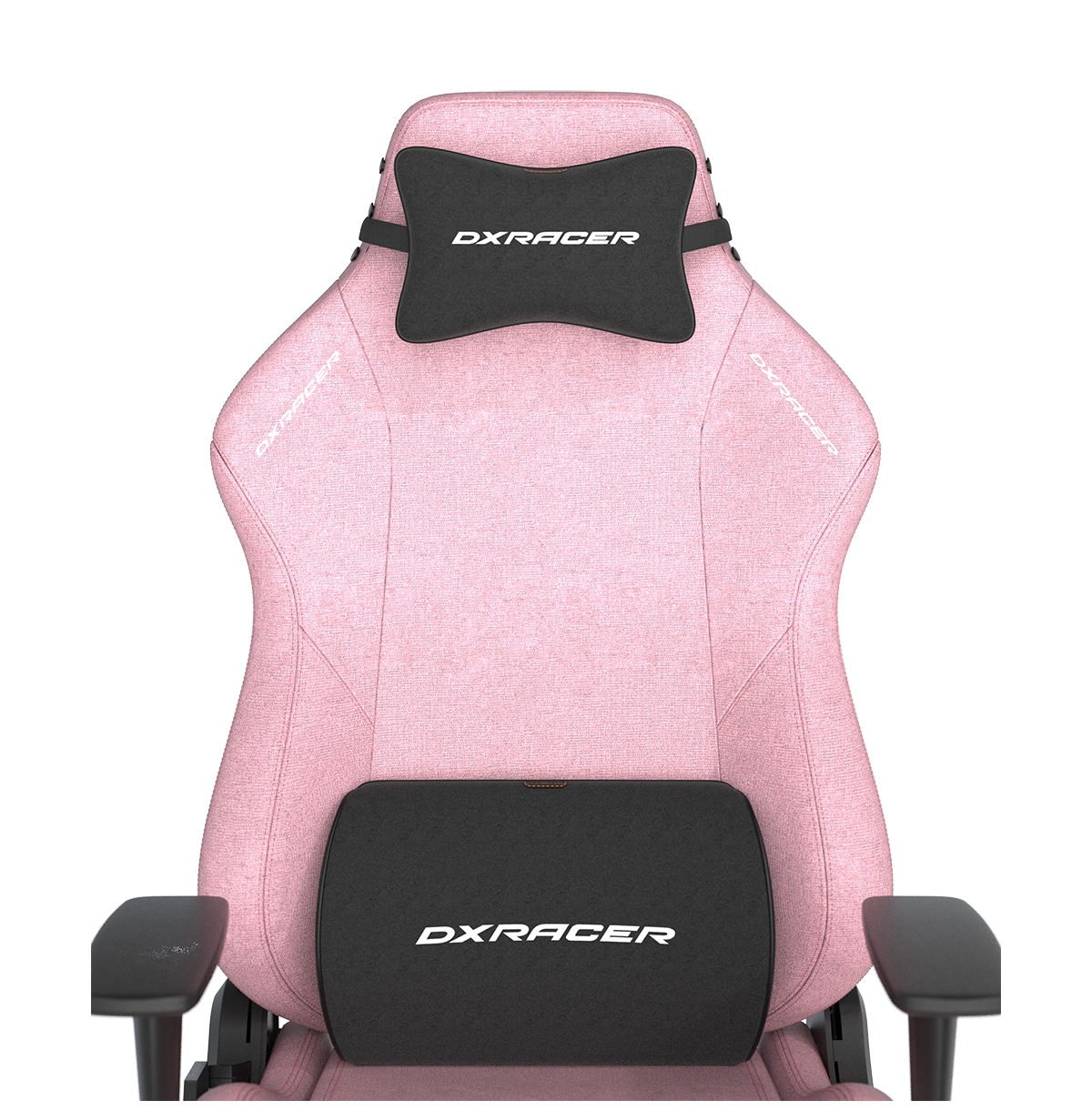 DXRacer Drifting Series, Water-Resistant Fabric gaming chair