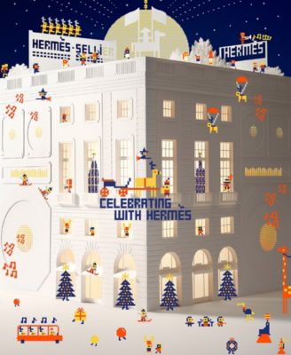 3-Pc. Terre d'Herm&egrave;s Eau de Toilette Fragrance Gift Set