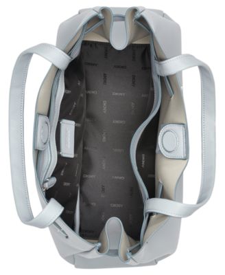 Bryar Large Satchel Bag