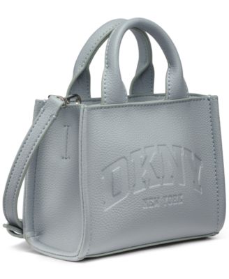 Women's Mini Crossbody Handbag