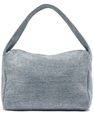 Agnes Small-Sized Shoulder Bag